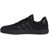 Adidas VL Court 3.0 M ID9184 batai