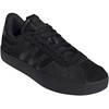 Adidas VL Court 3.0 M ID9184 batai