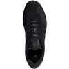 Adidas VL Court 3.0 M ID9184 batai