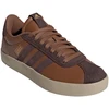 Buty vyrams adidas VL Court 3.0 KI2116 (41 1/3)
