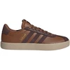 Buty vyrams adidas VL Court 3.0 KI2116 (41 1/3)