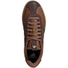 Buty vyrams adidas VL Court 3.0 KI2116 (42)