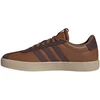 Buty vyrams adidas VL Court 3.0 KI2116 (46)