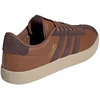 Buty vyrams adidas VL Court 3.0 KI2116 (46)