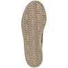 Buty vyrams adidas VL Court 3.0 KI2116 (46)