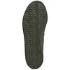 Buty vyrams adidas VL Court 3.0 KI2118 (43 1/3)