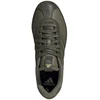 Buty vyrams adidas VL Court 3.0 KI2118 (43 1/3)