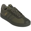 Buty vyrams adidas VL Court 3.0 KI2118 (44 2/3)
