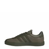 Buty vyrams adidas VL Court 3.0 KI2118 (44 2/3)