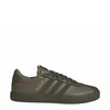 Buty vyrams adidas VL Court 3.0 KI2118 (44 2/3)