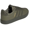 Buty vyrams adidas VL Court 3.0 KI2118 (44 2/3)