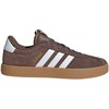 Sportiniai bateliai ADIDAS vyriški rudi
