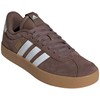 Sportiniai bateliai ADIDAS vyriški rudi