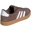 Sportiniai bateliai ADIDAS vyriški rudi