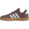 Sportiniai bateliai ADIDAS vyriški rudi