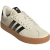Batai vyrams adidas VL Court 3.0 smėlio sp. JR2222 (43 1/3)