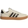 Batai vyrams adidas VL Court 3.0 smėlio sp. JR2222 (43 1/3)