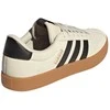 Batai vyrams adidas VL Court 3.0 smėlio sp. JR2222 (43 1/3)