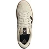 Batai vyrams adidas VL Court 3.0 smėlio sp. JR2222 (43 1/3)