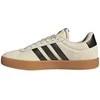 Vyriški adidas VL Court 3.0 batai smėlio spalvos JR2222