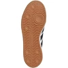 Buty vyrams adidas VL Court FC JR9818 (39 1/3)