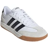 Buty vyrams adidas VL Court FC JR9818 (39 1/3)