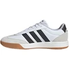 Buty vyrams adidas VL Court FC JR9818 (42)
