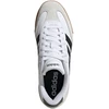 Buty vyrams adidas VL Court FC JR9818 (43 1/3)