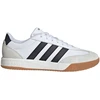 Buty vyrams adidas VL Court FC JR9818 (45 1/3)