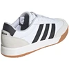 Buty vyrams adidas VL Court FC JR9818 (45 1/3)