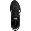 Buty vyrams adidas VL Court FC juoda HQ0052 (46 2/3)