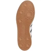 Buty vyrams adidas VL Court FC juoda HQ0052 (46 2/3)