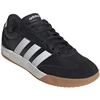 Buty vyrams adidas VL Court FC juoda HQ0052 (46 2/3)