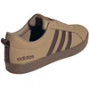 Buty vyrams adidas VS Pace 2.0 LA3993 (42)