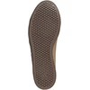 Buty vyrams adidas VS Pace 2.0 LA3993 (42)