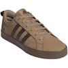Buty vyrams adidas VS Pace 2.0 LA3993 (42)