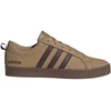 Buty vyrams adidas VS Pace 2.0 LA3993 (42)