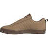 Buty vyrams adidas VS Pace 2.0 LA3993 (42)