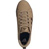 Buty vyrams adidas VS Pace 2.0 LA3993 (42)