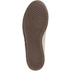 Buty vyrams adidas VS Pace 2.0 LA3994 (40 2/3)