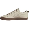 Buty vyrams adidas VS Pace 2.0 LA3994 (40 2/3)