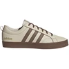 Buty vyrams adidas VS Pace 2.0 LA3994 (43 1/3)