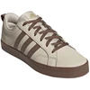 Buty vyrams adidas VS Pace 2.0 LA3994 (46 2/3)