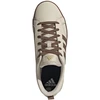 Buty vyrams adidas VS Pace 2.0 LA3994 (46 2/3)