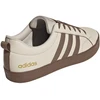 Buty vyrams adidas VS Pace 2.0 LA3994 (46 2/3)