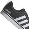 ADIDAS VS PACE 2.0 GYVENIMO BŪDAS RIEDLENČIŲ VYRIŠKAI BATAI 3 JUOSTŲ C r 42