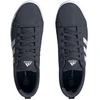 Adidas VS Pace 2.0 M HP6005 batai