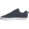Adidas VS Pace 2.0 M HP6005 batai
