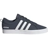 Adidas VS Pace 2.0 M HP6005 batai