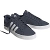 Adidas VS Pace 2.0 M HP6005 batai